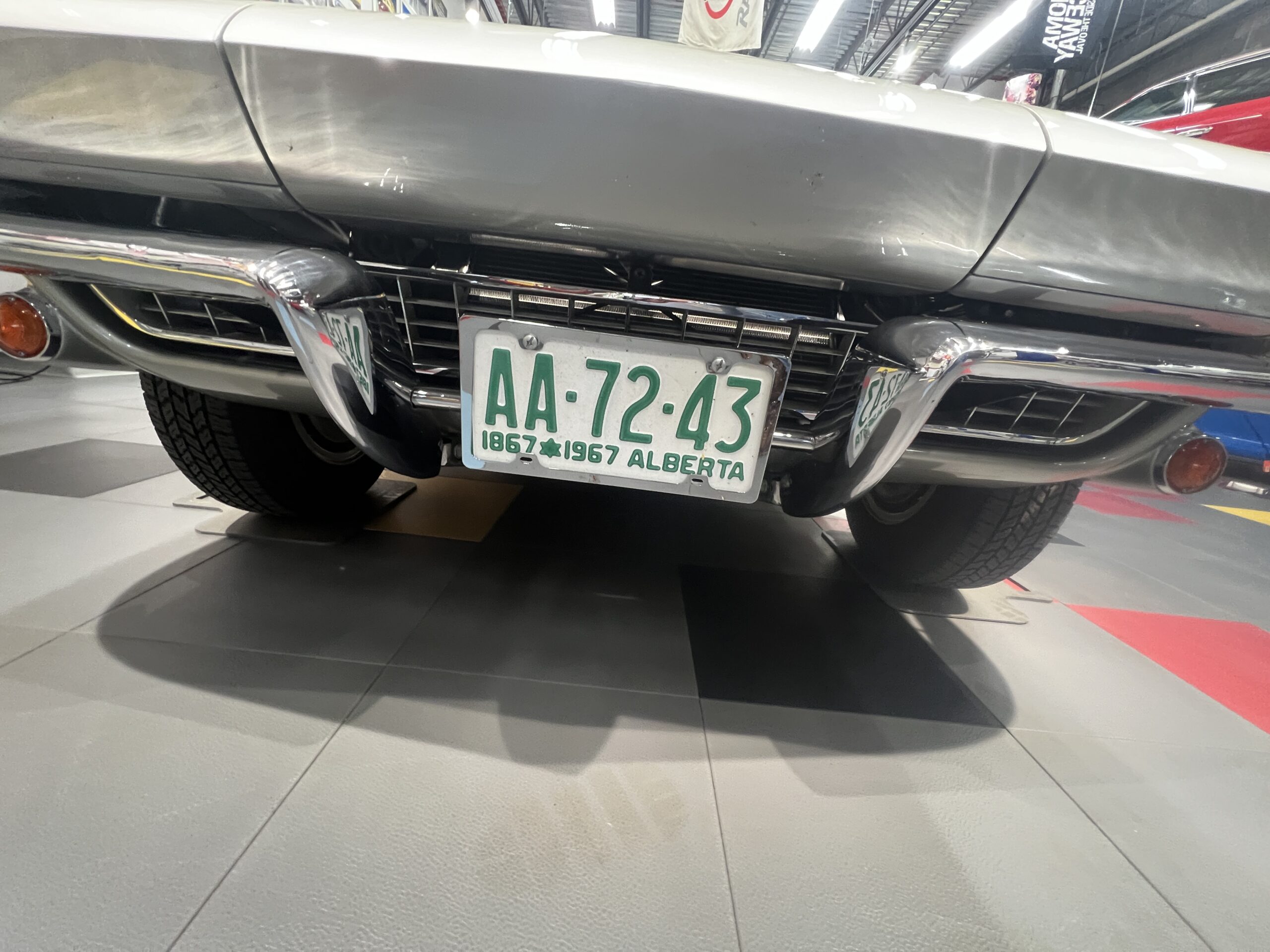 Photo 2024-04-16, 9 49 33 AM